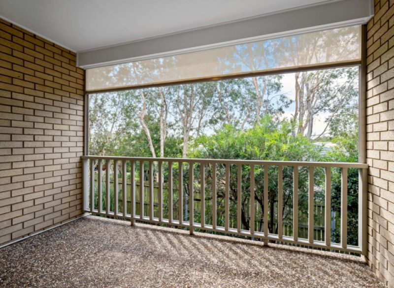 176/1 McClintok Drive, Murrumba Downs