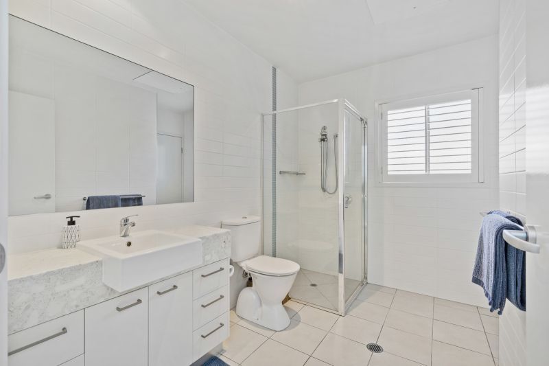 Site 163 - Established Atoll