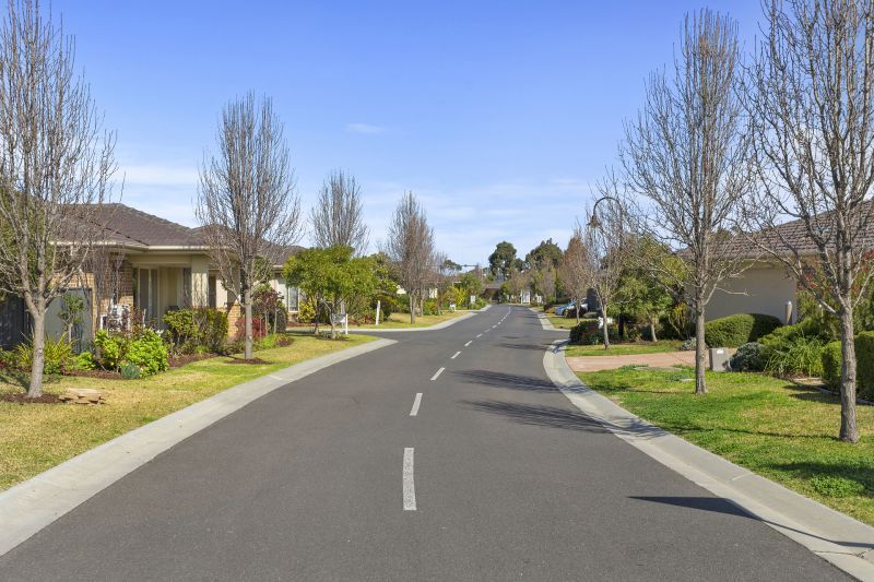 Redesign your Retirement at Gowanbrae Retirement Village