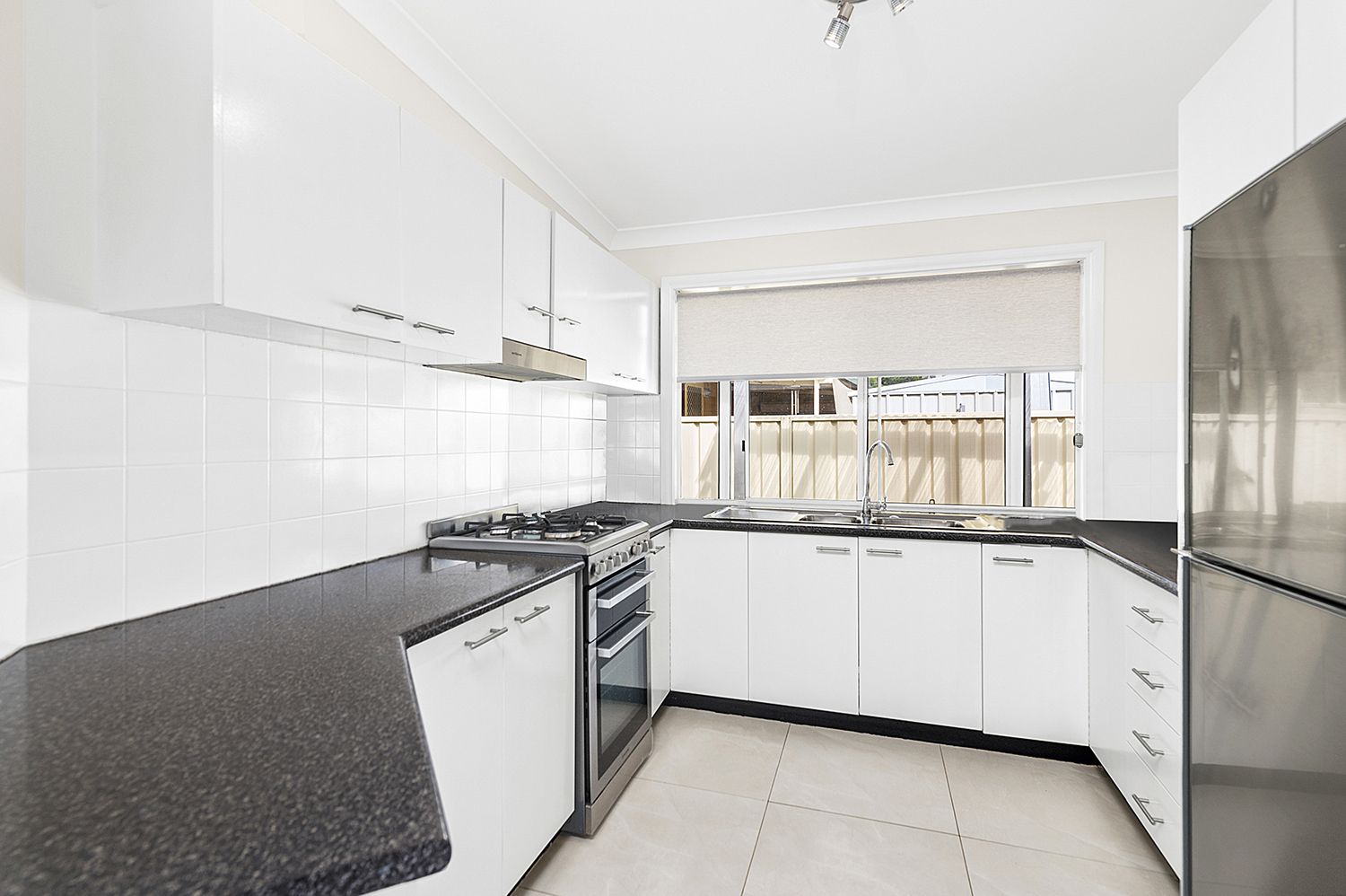 DEPOSIT TAKEN - UNDER CONTRACT - Superbly Presented - Fully Renovated - Full length Veranda