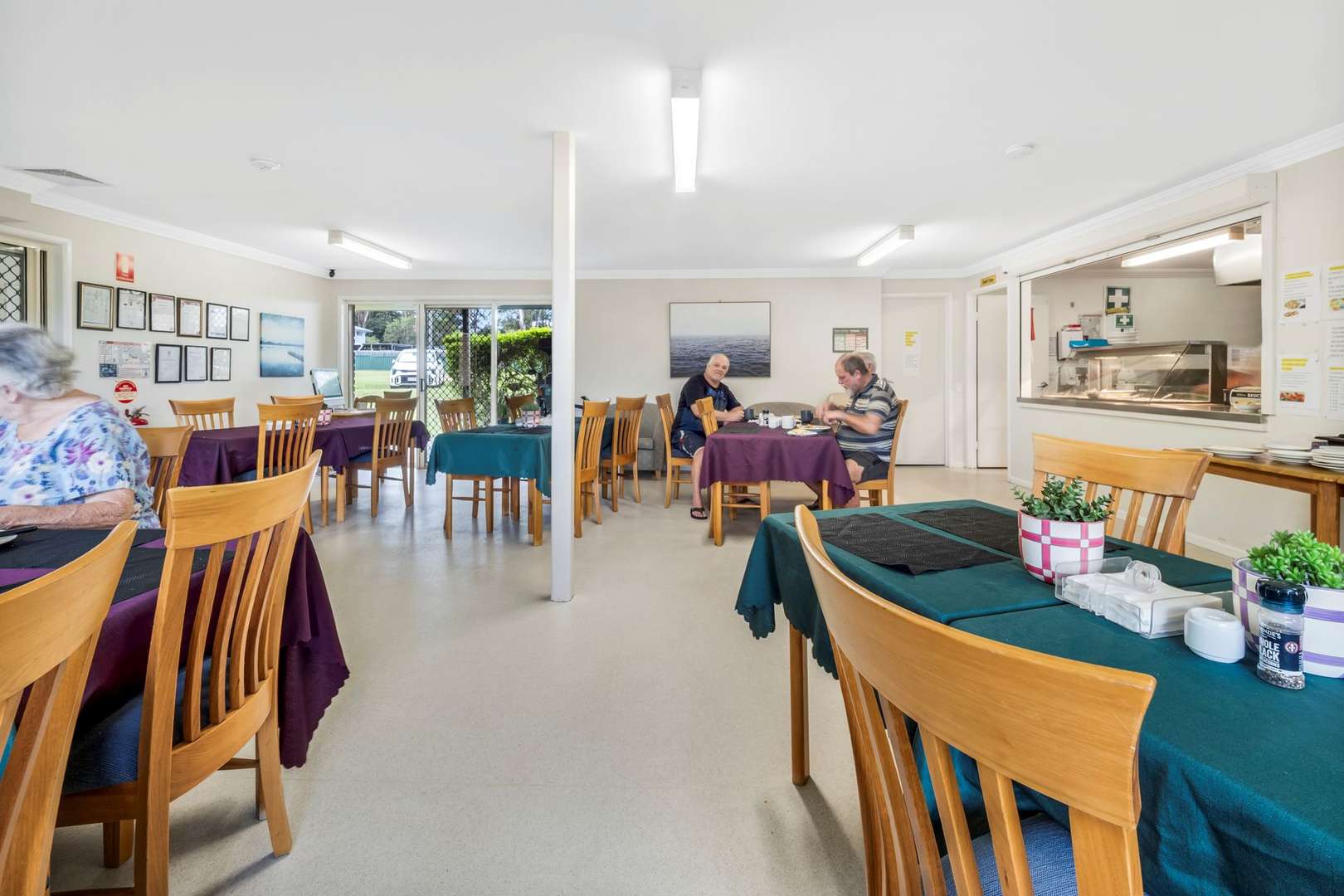 Eureka Bundamba - Affordable Retirement Living- $150,000
