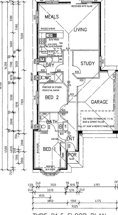 Spacious Villa - Over 55's Lifestyle Village