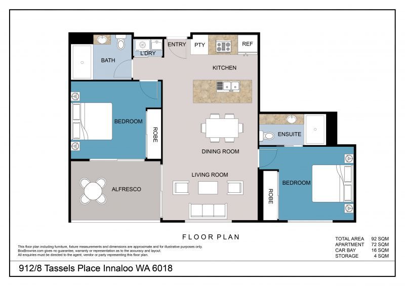 Stunning Views!! Lifestyle and Convenience!