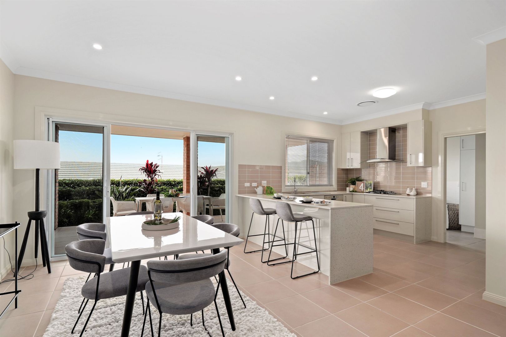 Discover the ultimate in luxurious retirement living in the Central Coast