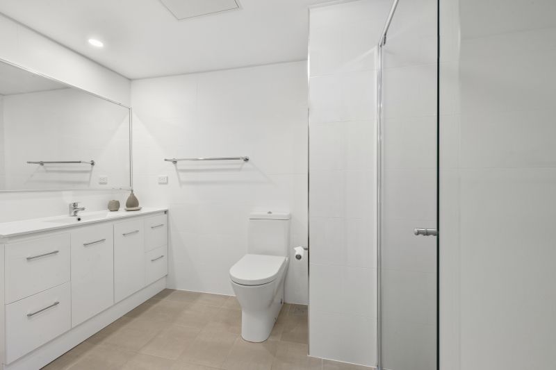 Charming Ground Floor Apartment in Prime Port Macquarie Location!