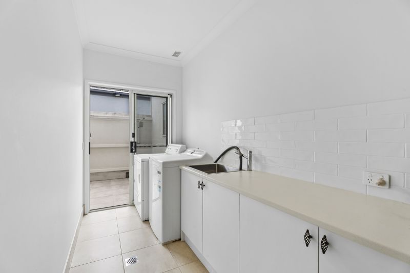 Site 368 - Established Special Design