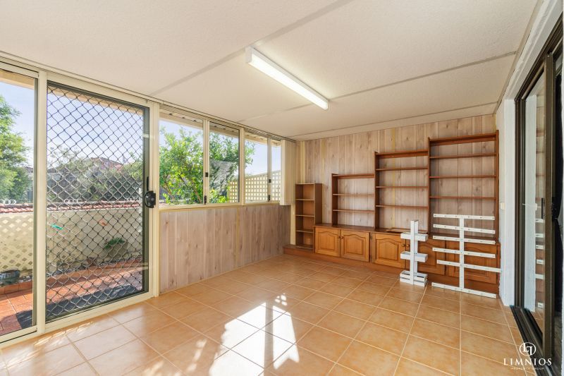 SOLD! Very Presentable Unit in an Elevated Location