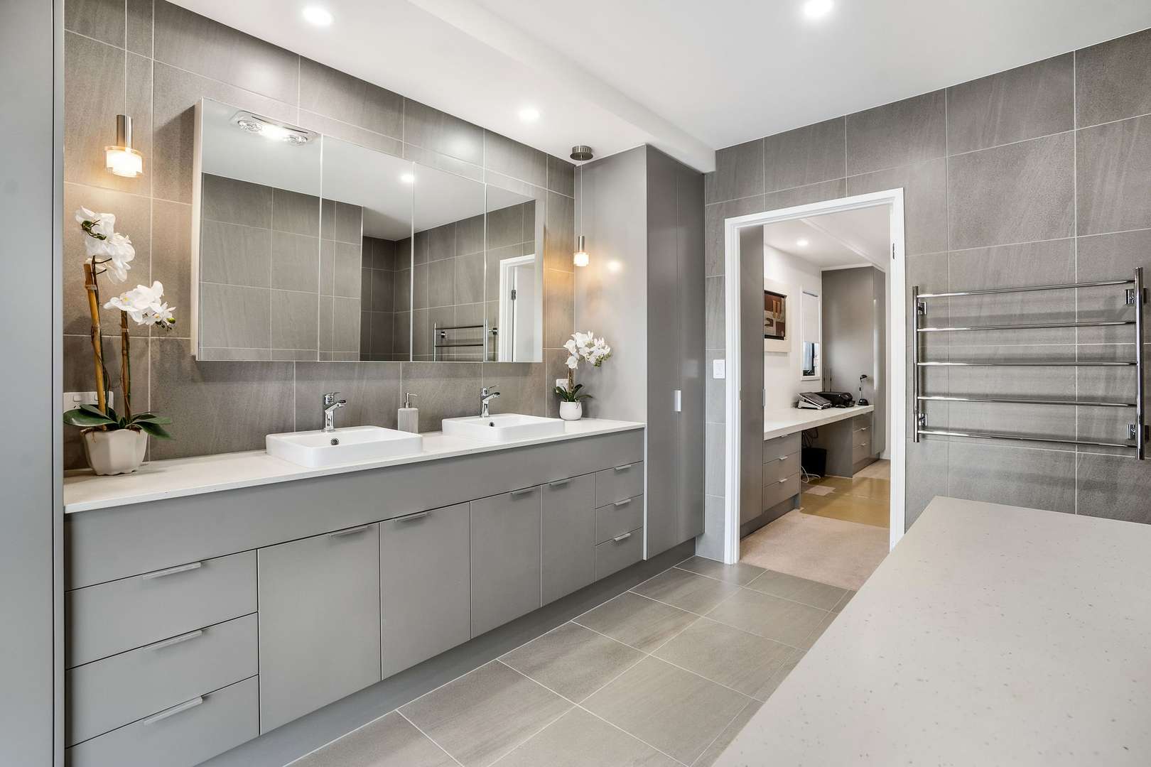 Antigua by Palm Lake Resort