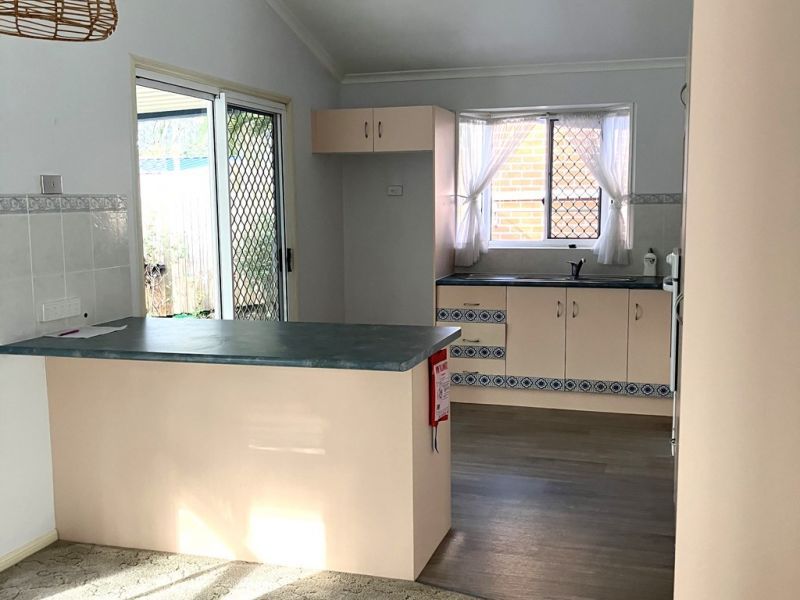 Over 55's Lifestyle Village