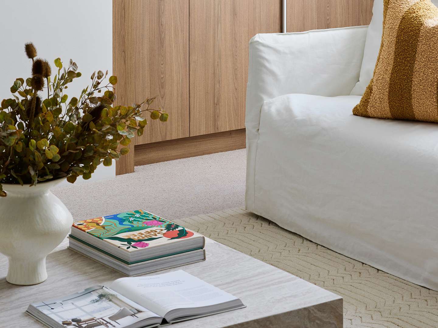 Solana by Palm Lake Resort Pelican Waters