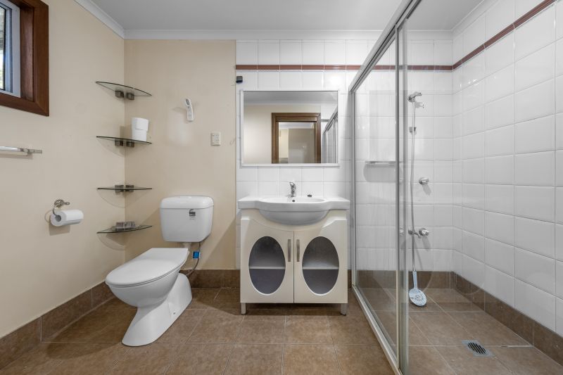 Perfectly Located for Peaceful Living!