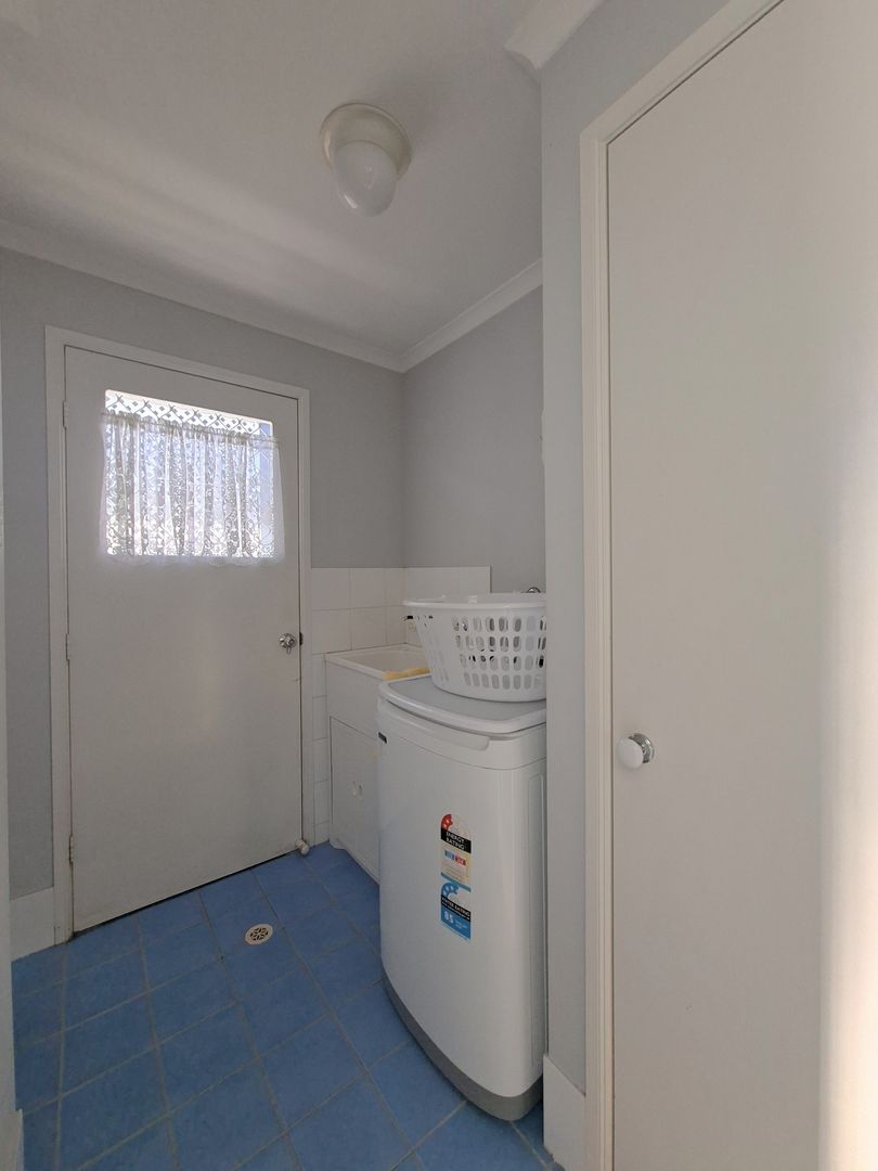 Beautiful & Spacious 3-Bedroom Home
