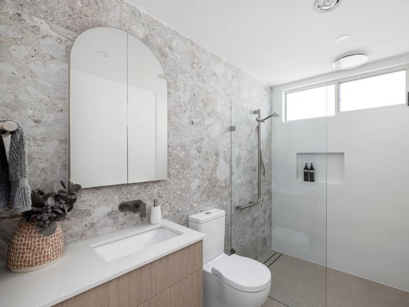 Introducing the Bottlebrush - Available to secure now