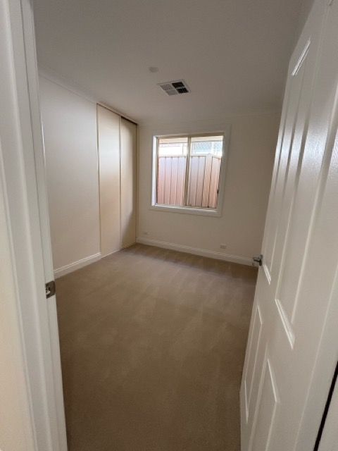 Distinctive Gardens Victor Harbor