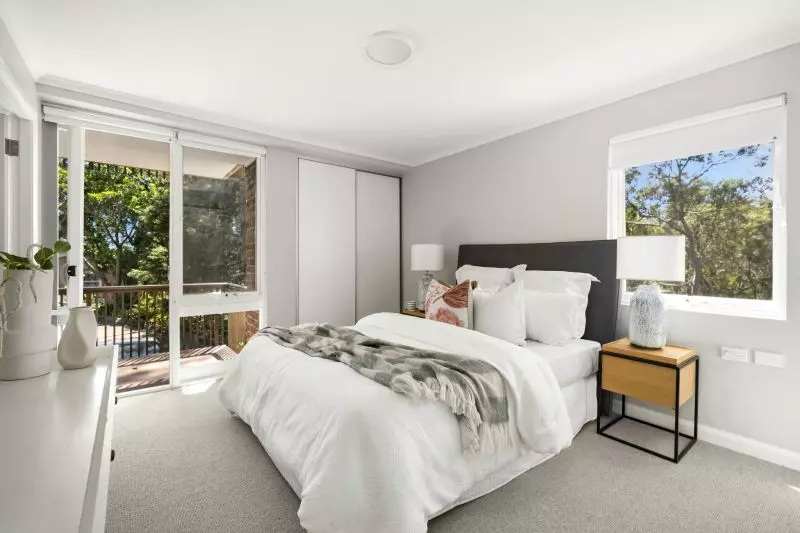 Discover Your Perfect Retirement Home at Willandra Village