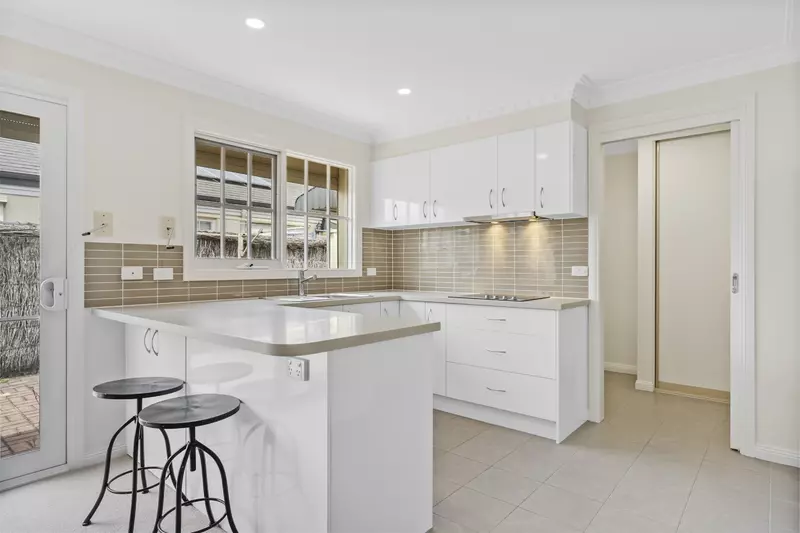 Perfectly Located Corner Home Close to the Community Centre