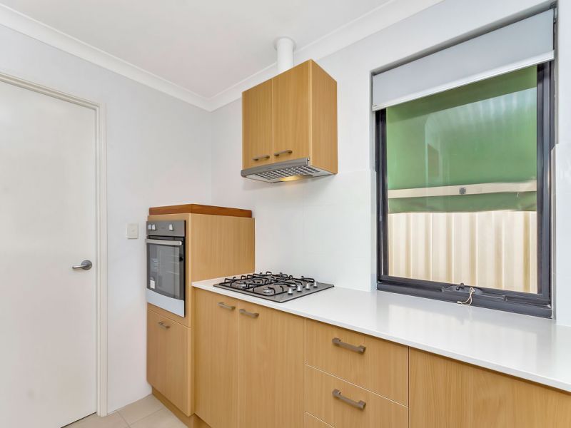 ARCADIA WATERS MADDINGTON - This Property Is Sure To Impress...