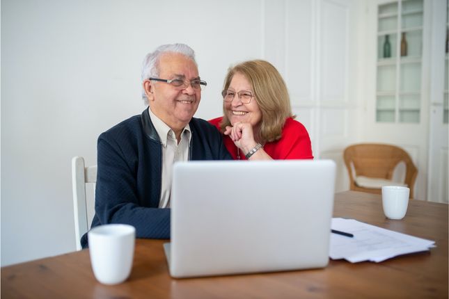 Is this your last tax return? Everything you need to know