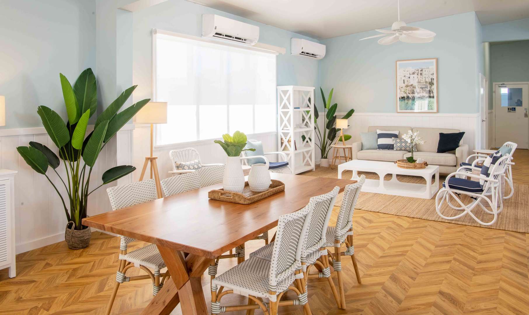Find your dream home at Riverside