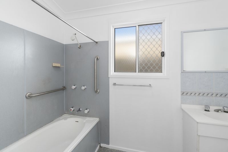 Jettys by the Lake - Site 74