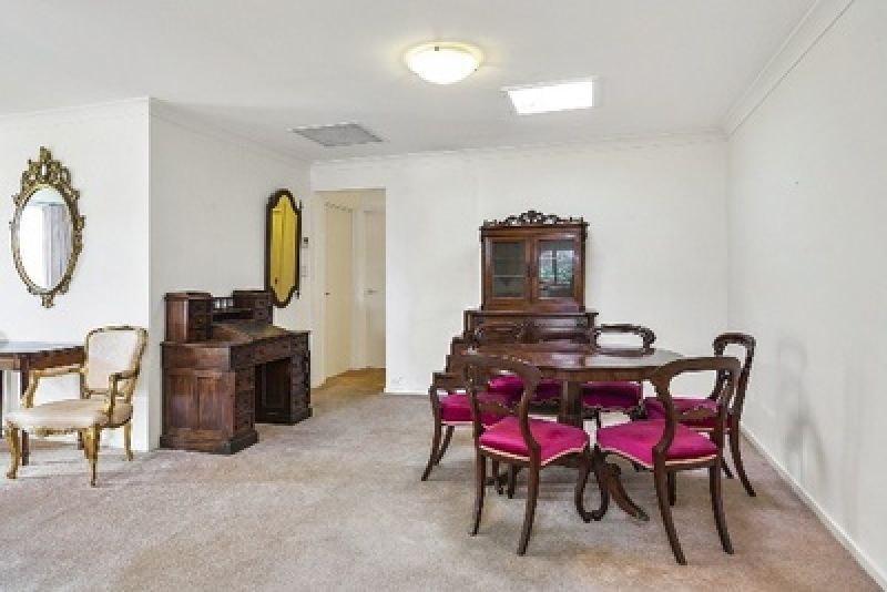 A rare opportunity to access villa style living in a serene and prestigious area of the Southern Highlands.