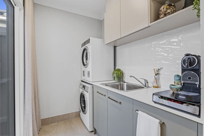 Site 169 - Established Rosevale