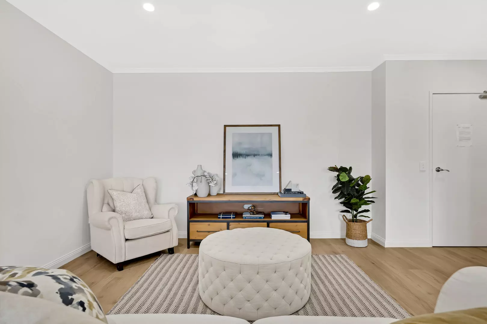 Unit 336 Plenty Valley Village 