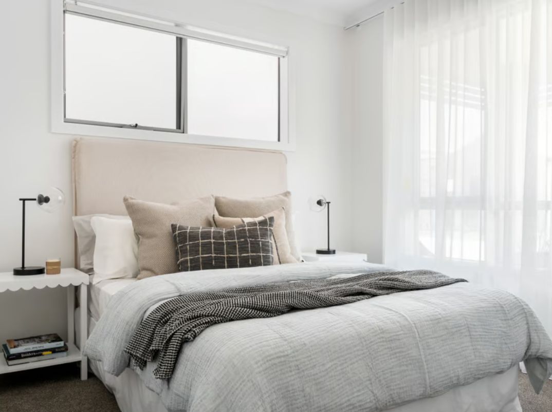 The Oakland from $732k*