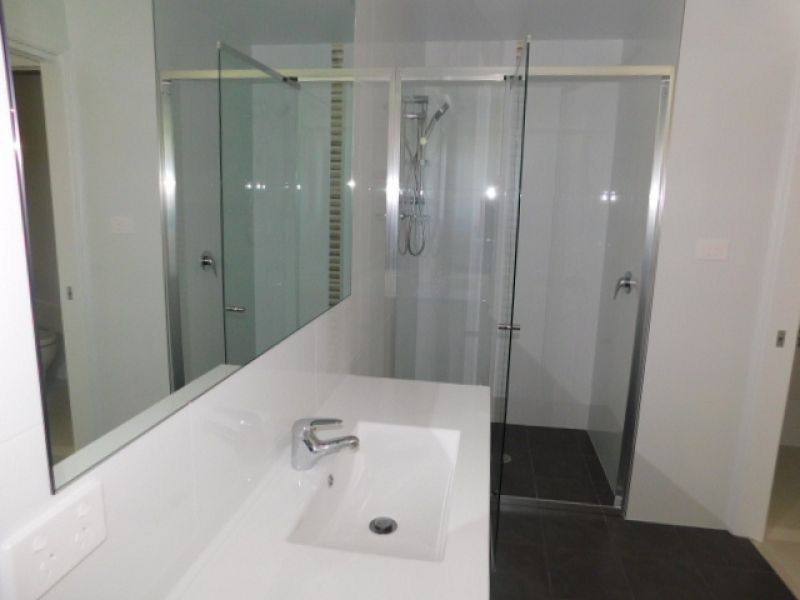 Banksia Grove Village - Site 34