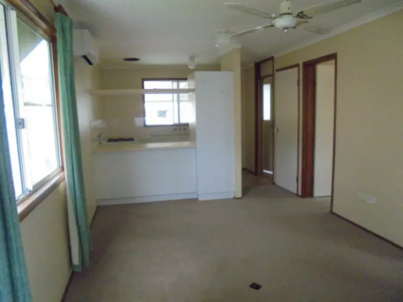 Lime Tree Village - Site 59