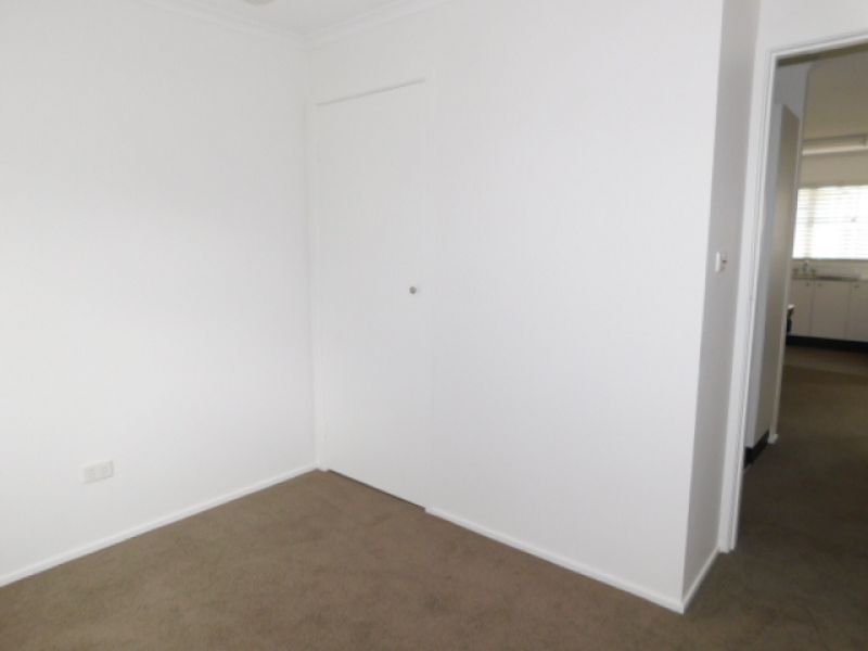 Banksia Grove Village - Site 121