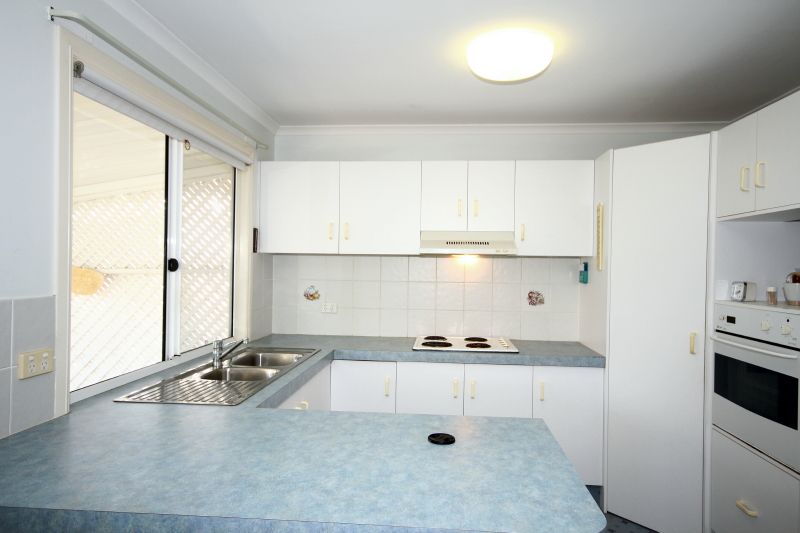 Banksia Waters – Lifestyle Village perfect for the Over 50’s