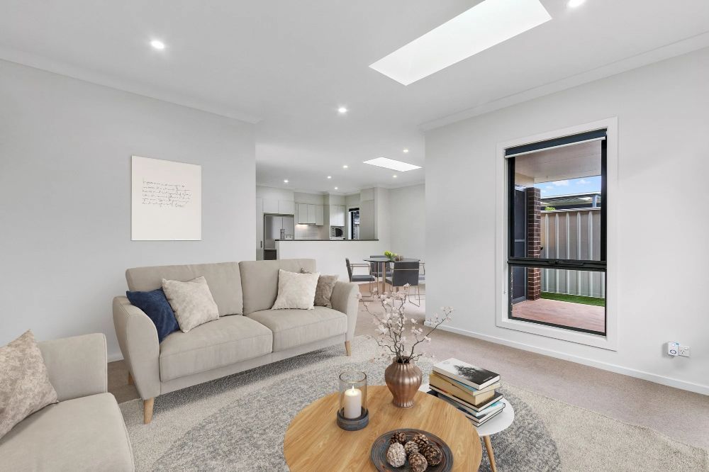 Enquire for availability