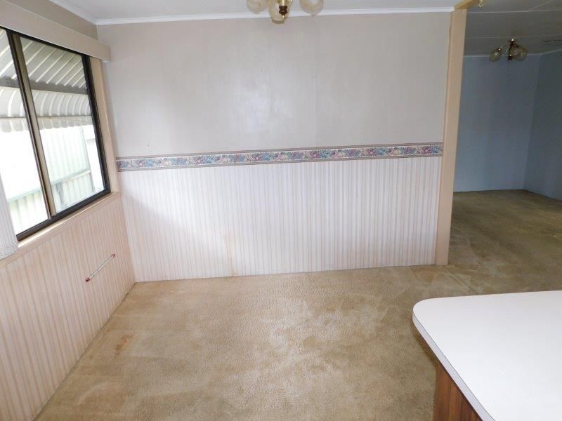 Site #249 (Pre Loved) Bayway Village