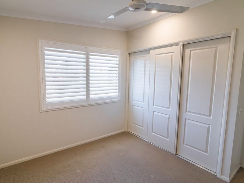 The perfect house to call your home