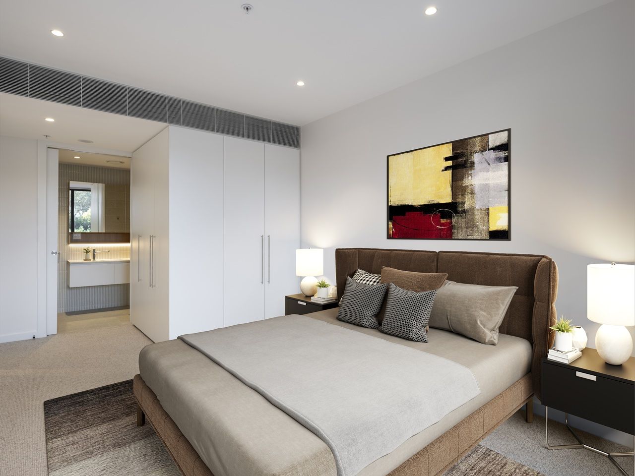 Discover South Facing Benefits Year Round Comfort