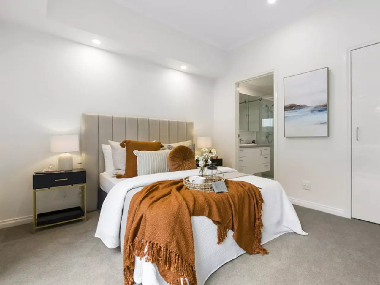 Domainé Retirement Living