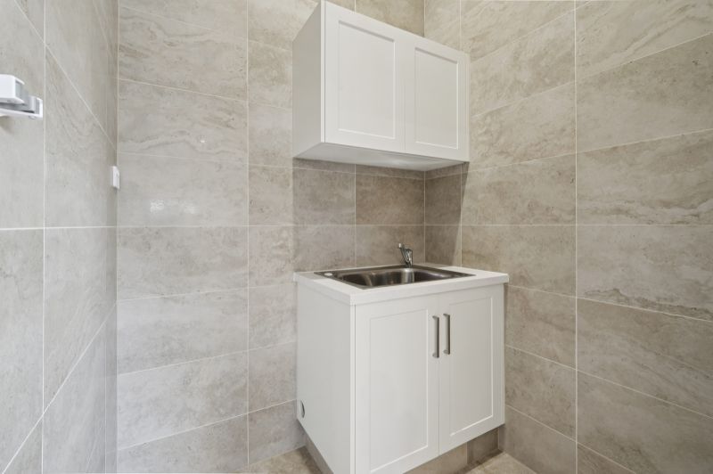 Spacious Retreat with Bushland Views