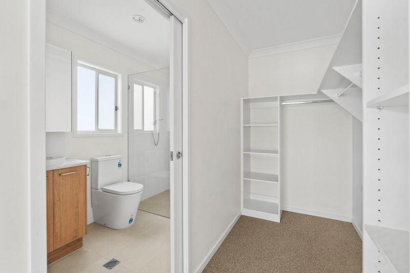 Introducing The Lindesay - Move in early 2026