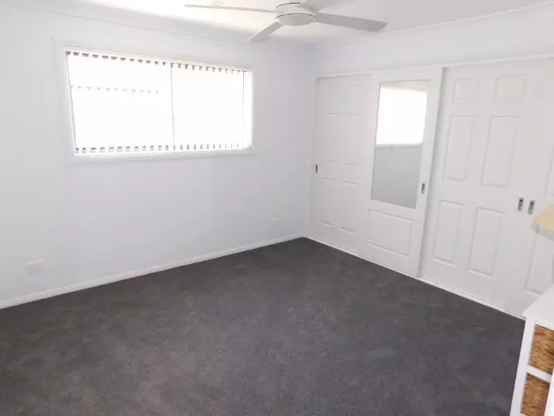 Bayway Village - Site 190