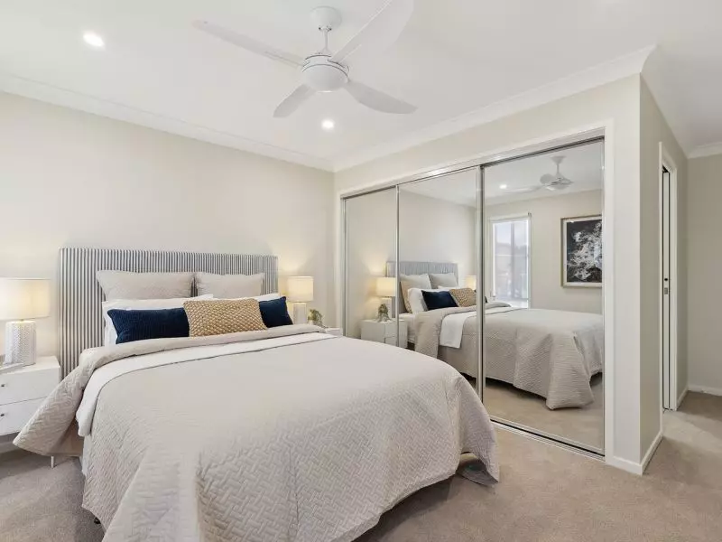 Alfresco entertaining for the BBQ enthusiast