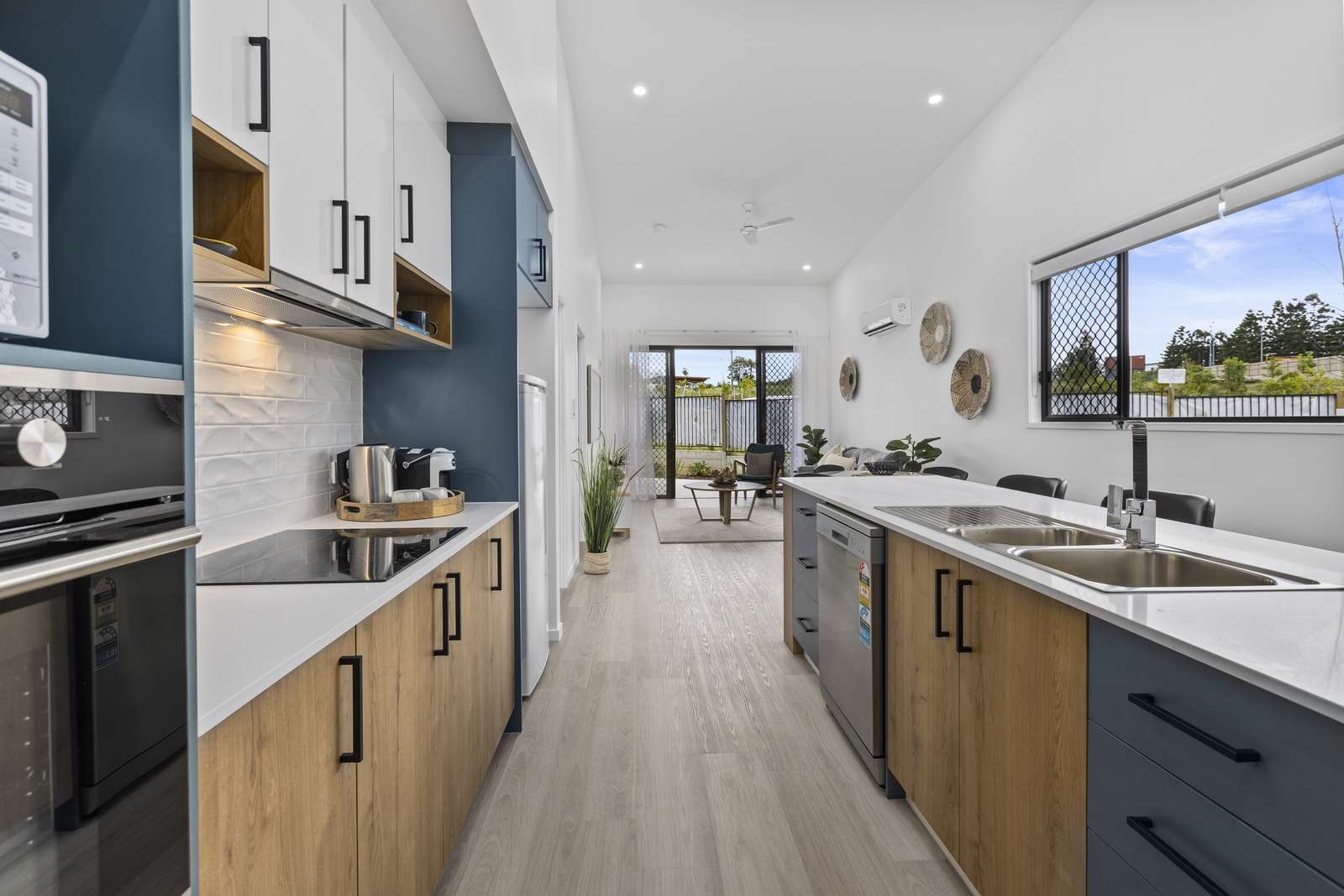 Final Stage Now Selling - Villa 236