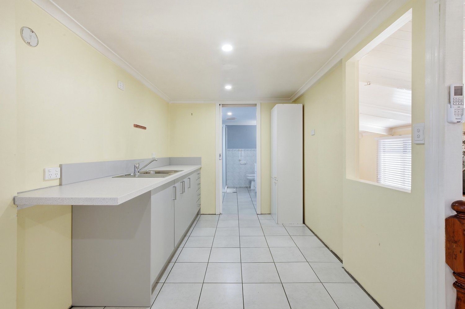 Affordable Cabin Lifestyle Awaits