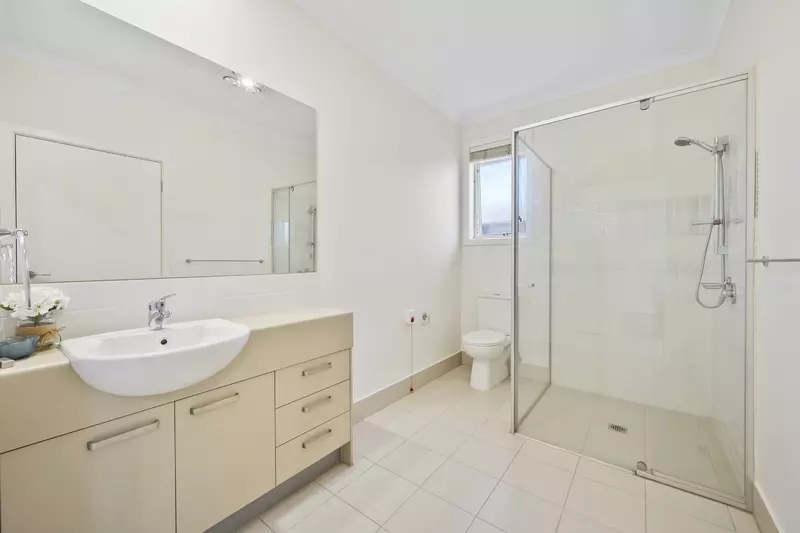 Private Retreat in Exceptional Location