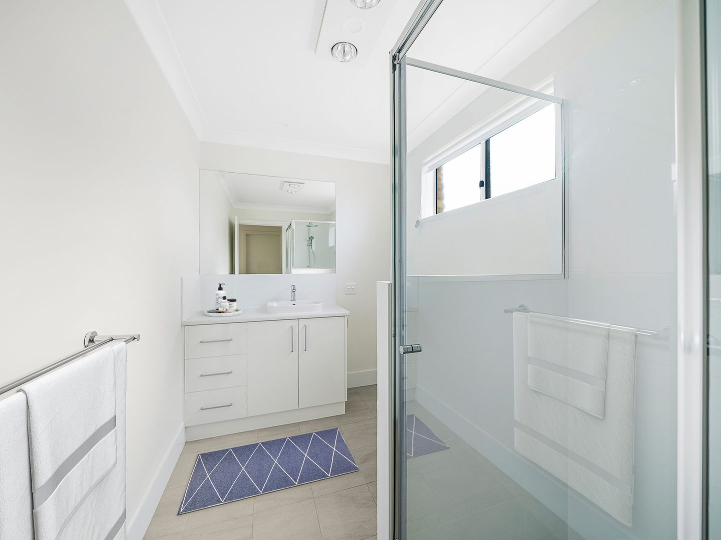 130/126 Hindman Street, Port Macquarie