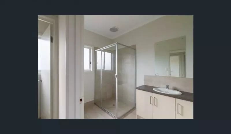 Site 212 - pre-loved home