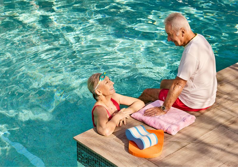 Elevated elegance with unrivalled views