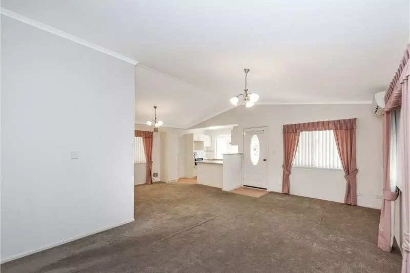 Riverside Gardens Estate - Site 118