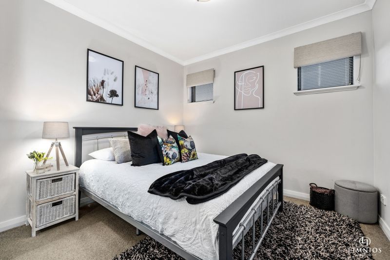 Home Open Cancelled!