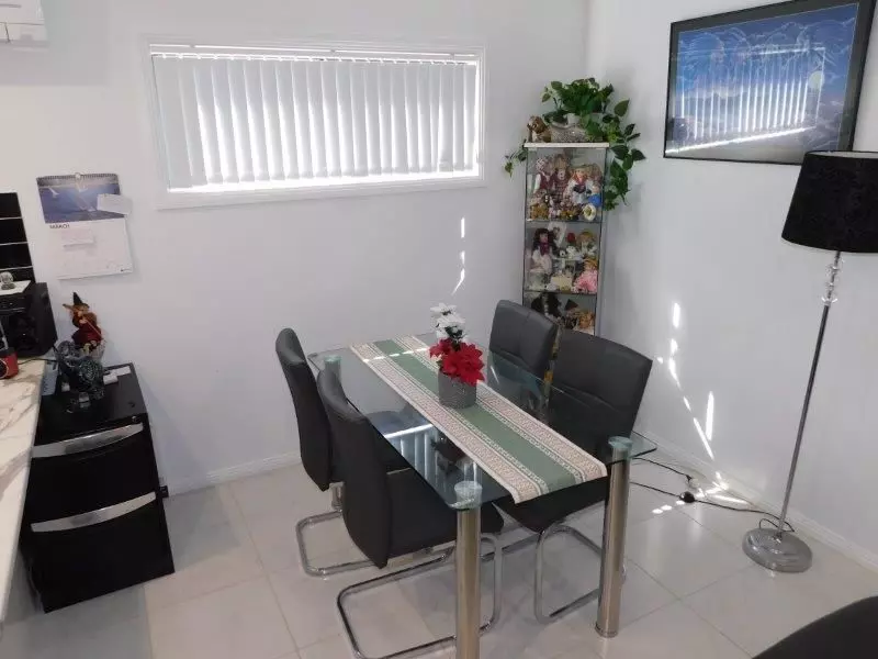 Site 467 (Pre Loved) Bayway Village